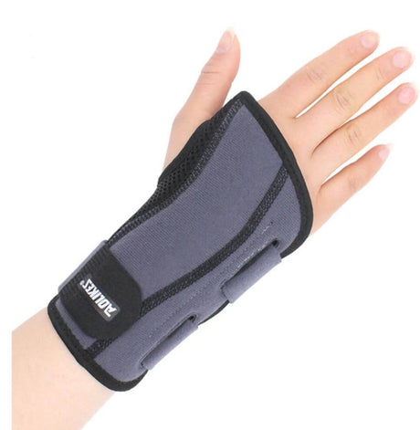 Kompressionsstöd för handleden Bellasverige