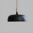 AltoLume Light - Nordic LED Pendellampa Carvallo