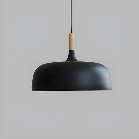 AltoLume Light - Nordic LED Pendellampa Carvallo
