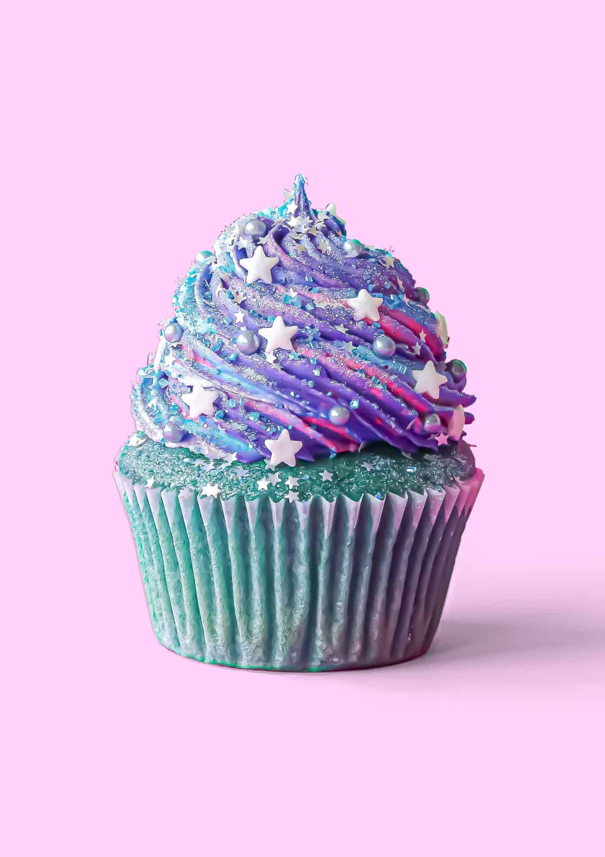 Carvallo - Munstycken för tårtdekorationer Carvallo