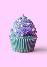 Carvallo - Munstycken för tårtdekorationer Carvallo