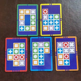 Hjärnboost-spel för barn – Roligt lärande för fokus och logik MILA Sverige