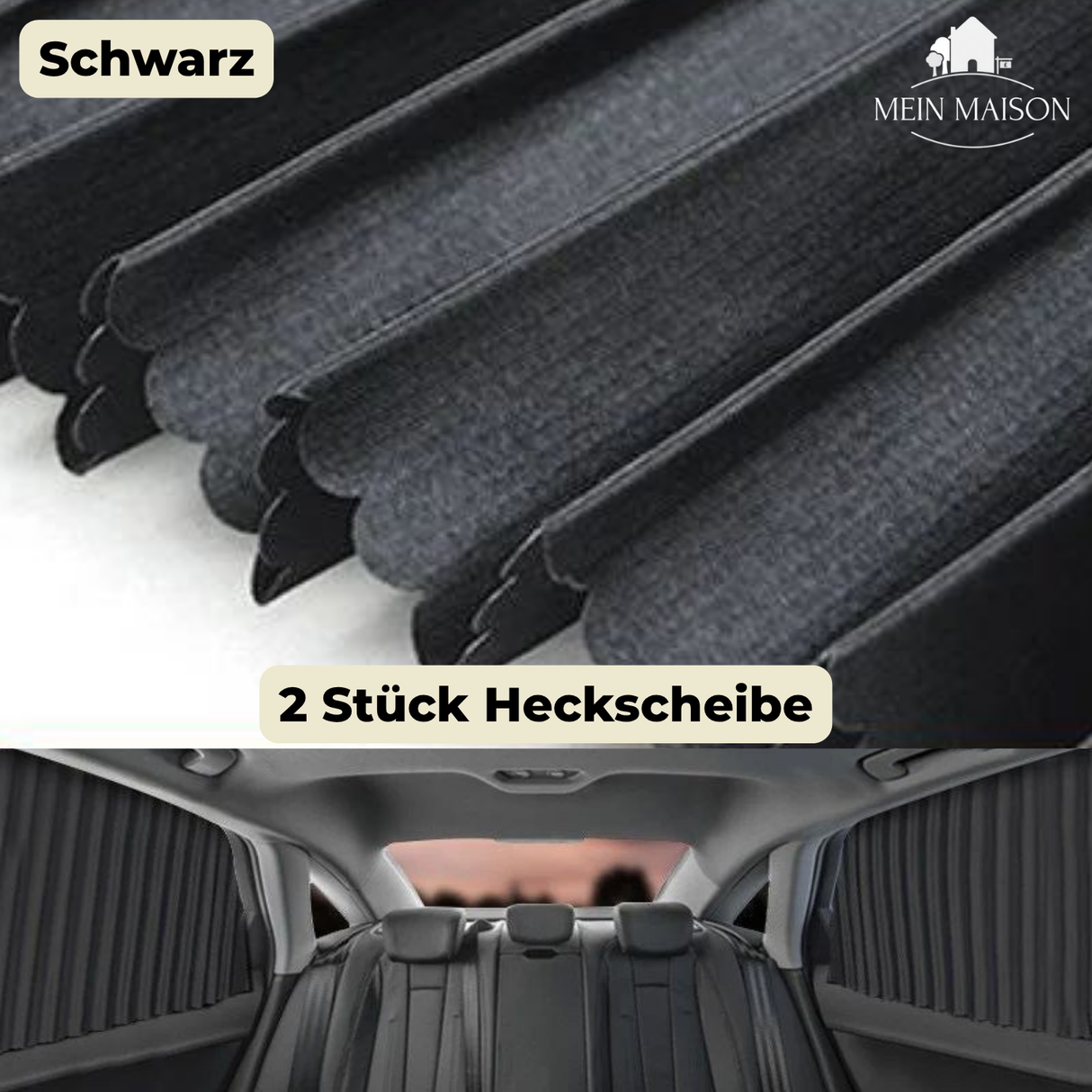 Carvallo | ShadeMate – Klick. Skydd. Skugga. Carvallo