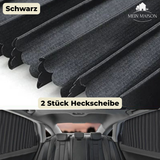 Carvallo | ShadeMate – Klick. Skydd. Skugga. Carvallo