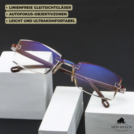 Carvallo | ProtectedVision – Klar sikt med stil Carvallo