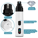 Carvallo – Stressfri tassvård Carvallo