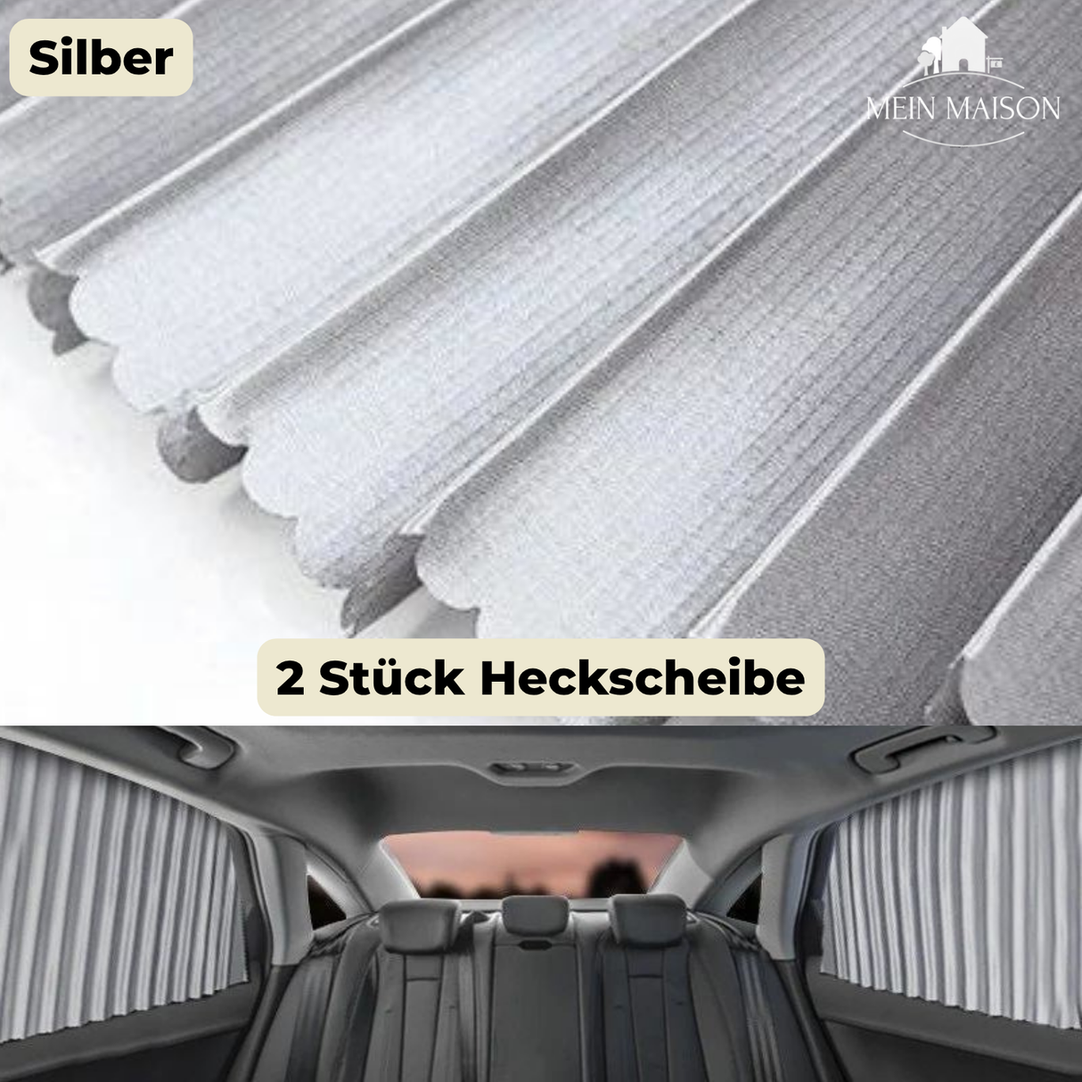 Carvallo | ShadeMate – Klick. Skydd. Skugga. Carvallo