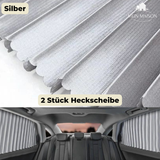 Carvallo | ShadeMate – Klick. Skydd. Skugga. Carvallo