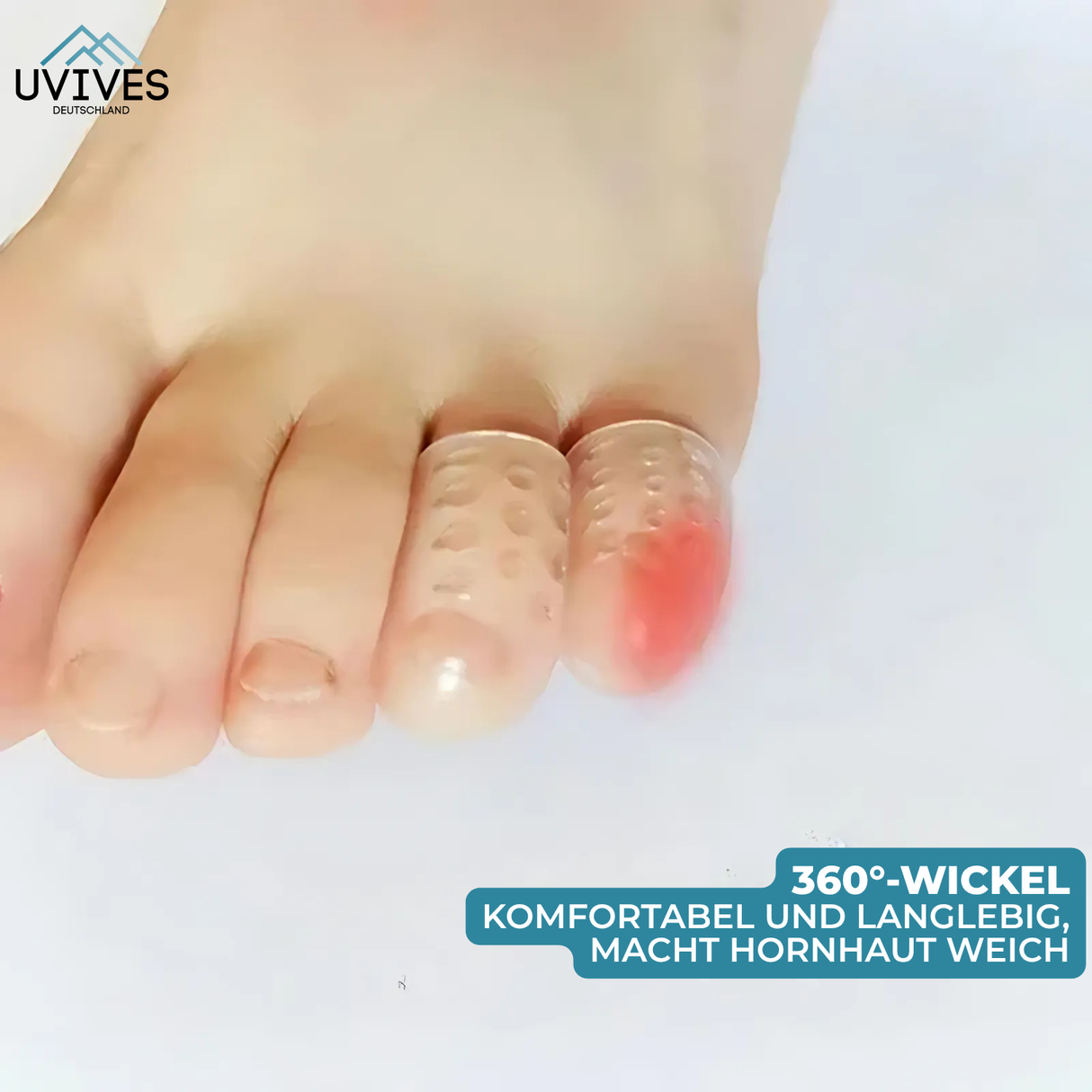 Carvallo | SafeWalk – Gå mjukt, må bättre Carvallo