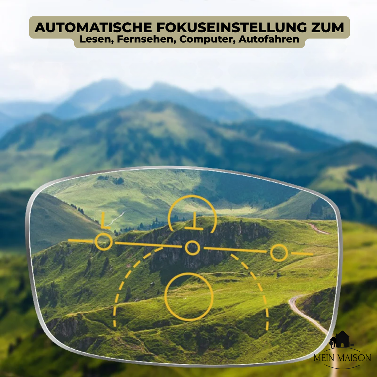 Carvallo | ProtectedVision – Klar sikt med stil Carvallo