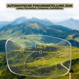 Carvallo | ProtectedVision – Klar sikt med stil Carvallo