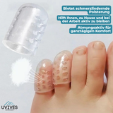 Carvallo | SafeWalk – Gå mjukt, må bättre Carvallo