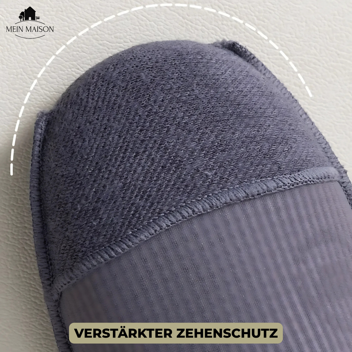 Carvallo | BareGrip – Sitter. Glider inte. Känns bra. Carvallo