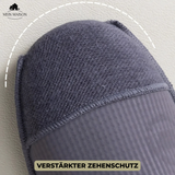 Carvallo | BareGrip – Sitter. Glider inte. Känns bra. Carvallo