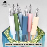 Carvallo | BladePen - Magic skärpenna Carvallo