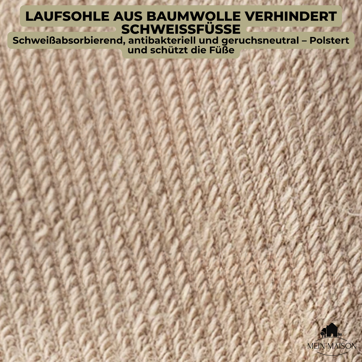 Carvallo | BareGrip – Sitter. Glider inte. Känns bra. Carvallo