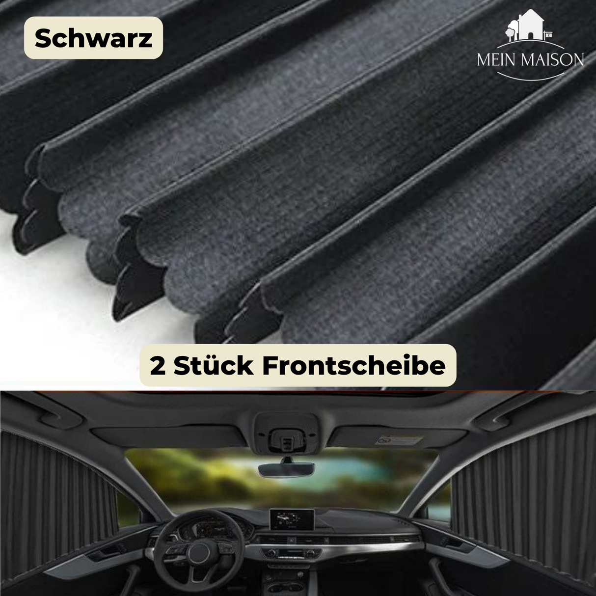 Carvallo | ShadeMate – Klick. Skydd. Skugga. Carvallo