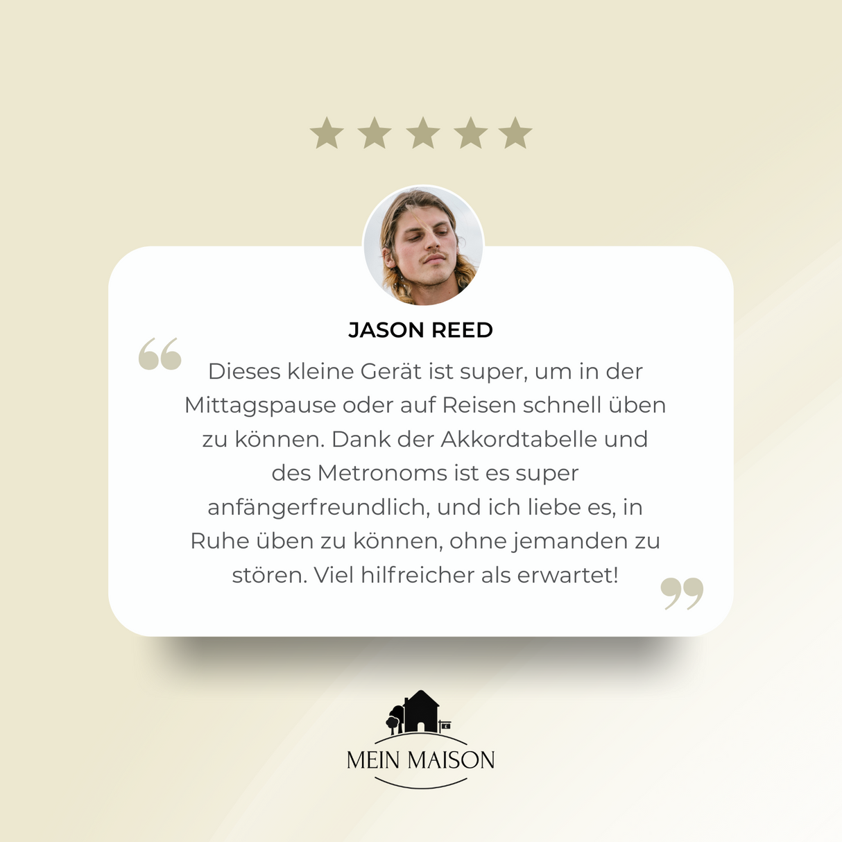 Carvallo – Gitarrlektioner gjorda enkla! Carvallo