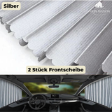 Carvallo | ShadeMate – Klick. Skydd. Skugga. Carvallo