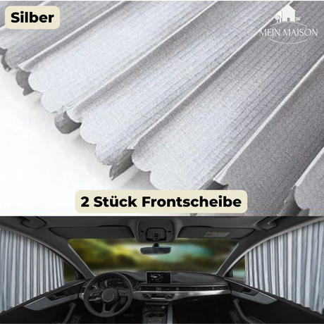 Carvallo | ShadeMate – Klick. Skydd. Skugga. Carvallo