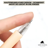 Carvallo | BladePen - Magic skärpenna Carvallo