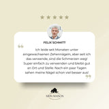 Carvallo | FixaNail - Omedelbar Nagelreparation Carvallo