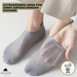 Carvallo | BareGrip – Sitter. Glider inte. Känns bra. Carvallo