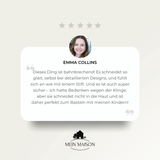 Carvallo | BladePen - Magic skärpenna Carvallo