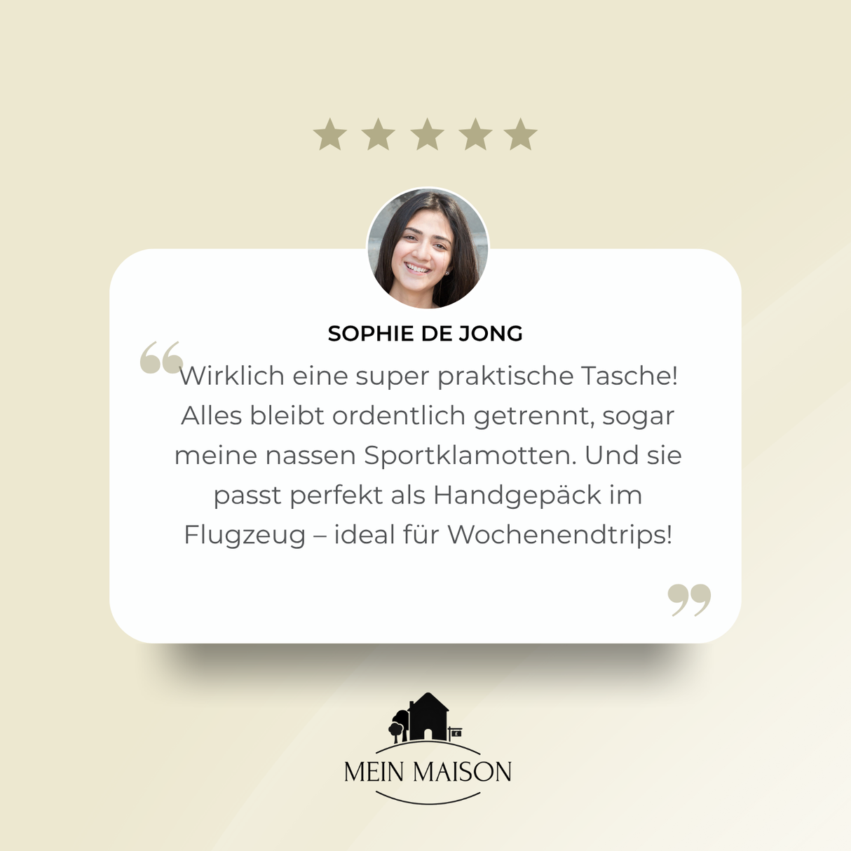 Carvallo – Allt i ett. Alltid med. Carvallo