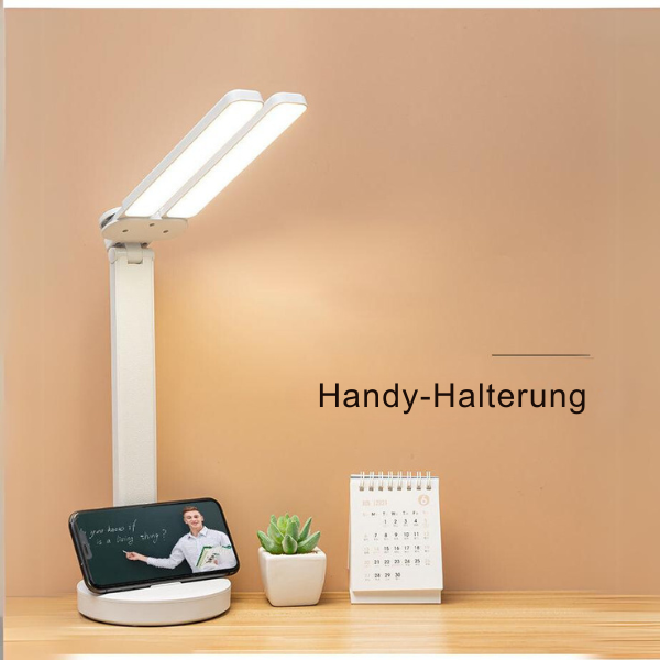 Carvallo - Beröringssensor med intelligent skärm Carvallo