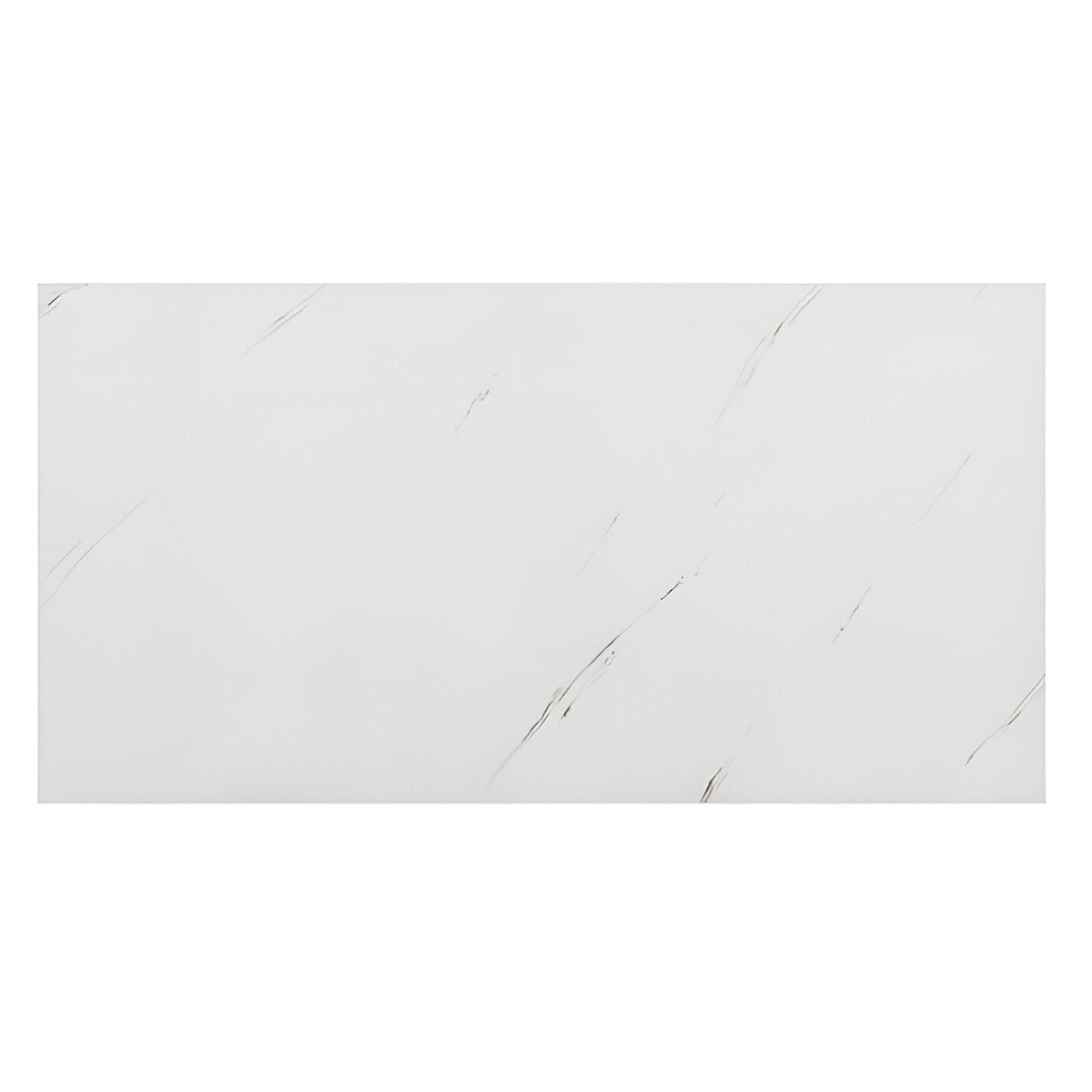 GlossyLux Väggpaneler – Den enkla DIY-lösningen för lyxiga väggar Carvallo