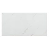 GlossyLux Väggpaneler – Den enkla DIY-lösningen för lyxiga väggar Carvallo