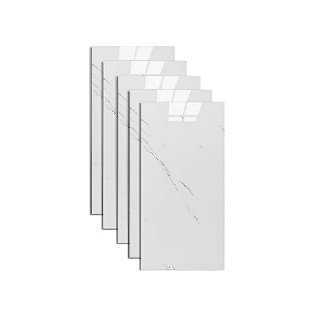 GlossyLux Väggpaneler – Den enkla DIY-lösningen för lyxiga väggar Carvallo