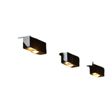 Solarlampa för trädgården – Väderbeständig & Hållbar | Perfekt för utomhusområden Carvallo