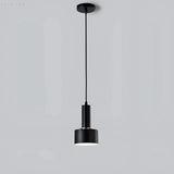 GoldGlow Lights - Nordic Gold Lyx Taklampa LED Carvallo