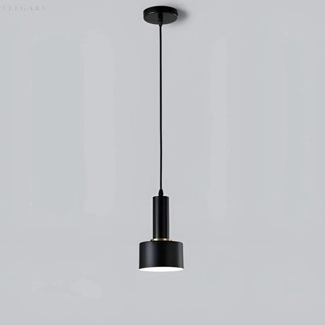 GoldGlow Lights - Nordic Gold Lyx Taklampa LED Carvallo