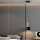 GoldGlow Lights - Nordic Gold Lyx Taklampa LED Carvallo