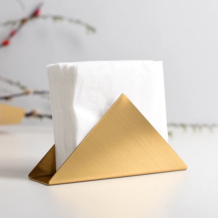 Carvallo Style Servetthållare Carvallo