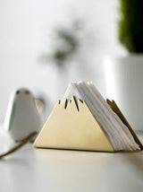 Carvallo Style Servetthållare Carvallo