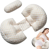 Graviditetskudde-Hemnix-Hemnix