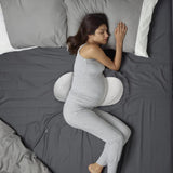 Graviditetskudde-Hemnix-Hemnix