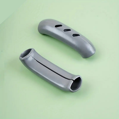 Carvallo – värmeskydd för kastruller och grytor (10-pack) Carvallo