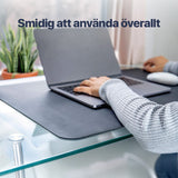 Jordningsmatta/Grounding matta-Hemnix-Hemnix