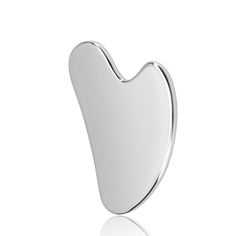 Gua Sha massageskrapa-Hemnix-Hemnix