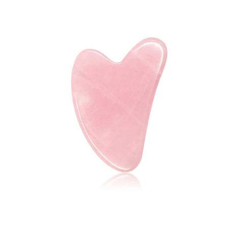 Gua Sha skrapa för ansiktet-Hemnix-Hemnix