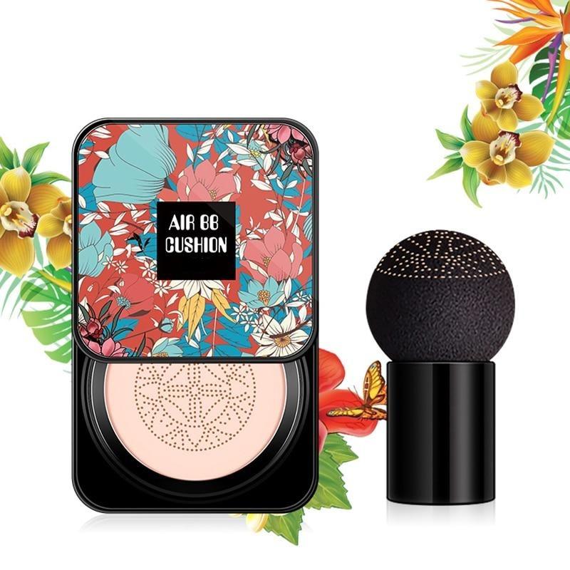 Air Cushion CC Cream Bellasverige