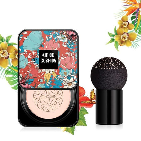 Air Cushion CC Cream Bellasverige