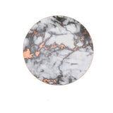 Keramisk marmorplatta-Kitchen-Hemnix-Mörkgrå-Hemnix