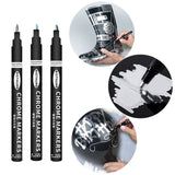 Flytande spegel Chrome Marker-DIY-Hemnix-Silverspegel -2mm-Hemnix