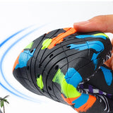 Snabbtorkande Aqua skor-Shoes for Men-Hemnix-Hemnix